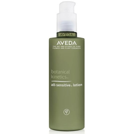 Aveda Botanical Kinetics Sensitive Lotion 150 ml