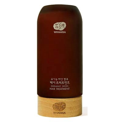Whamisa Hair Treatment 510 ml