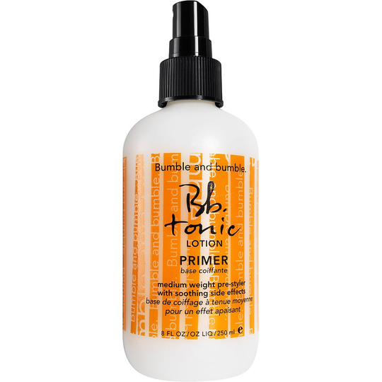 Bumble and bumble Tonic Lotion, 250 ml Bumble & Bumble Tehohoidot