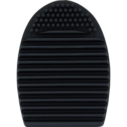 LYKO Brush Egg
