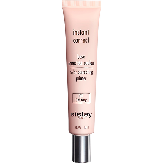 Sisley Instant Correct 01 Just Rosy