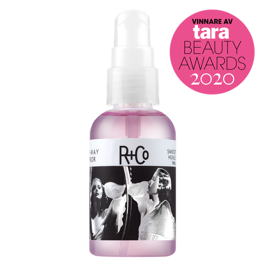 R+Co TWO-WAY MIRROR Smoothing Oil 60 ml