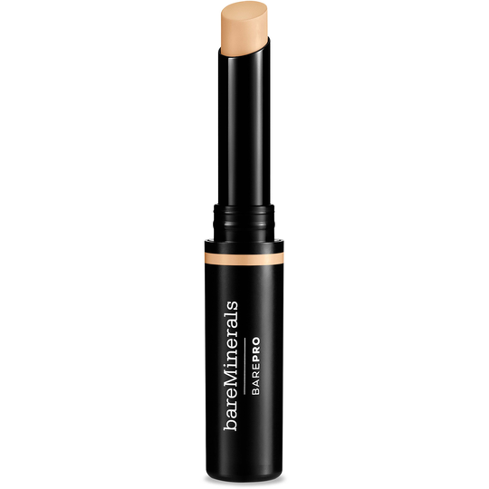 bareMinerals BAREPRO 16-Hour Full Coverage Concealer Fair/Light -