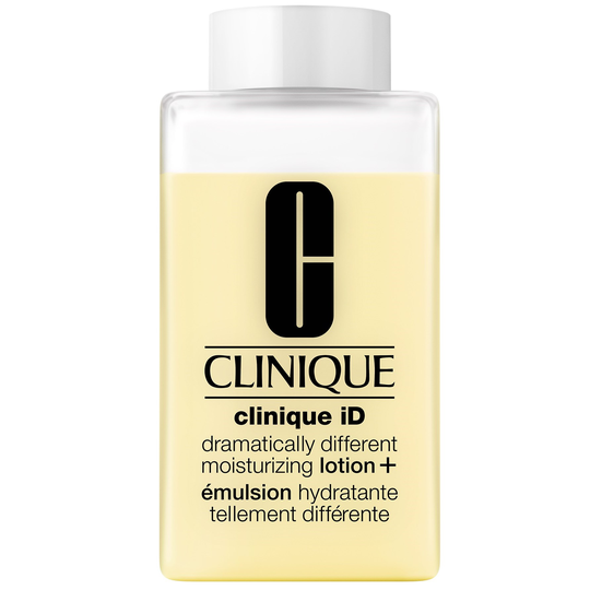 Clinique iD Base Dramatically Different Moisturizing Lotion 115