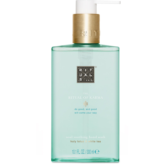 Rituals The Ritual of Karma Hand Wash Soap 300 ml