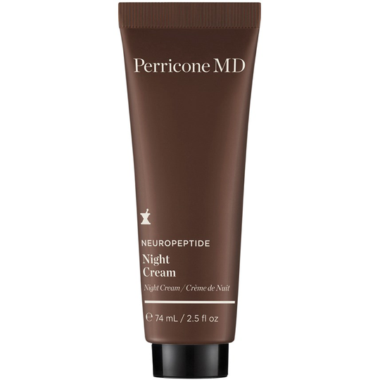 Perricone MD Neuropeptide Night Cream 74 ml