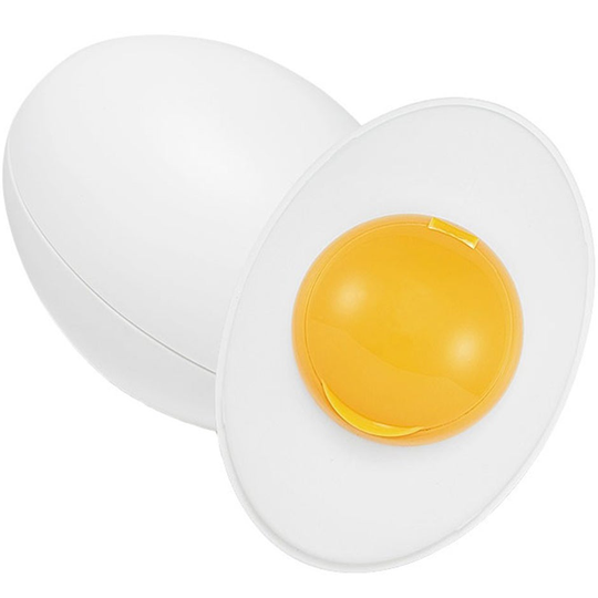 Holika Holika Smooth Egg Skin Peeling Gel, 140 ml Holika Holika K-Beauty