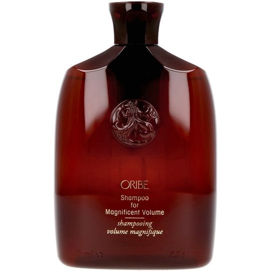 Oribe Magnificent Volume Magnificent Volume Shampoo 250 ml