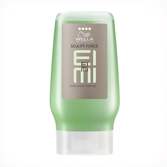 EIMI Sculpt Force, Wella Muotoilutuotteet