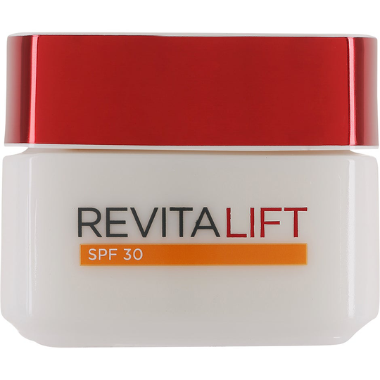 Revitalift, 50 ml L'Oréal Paris Päivävoiteet