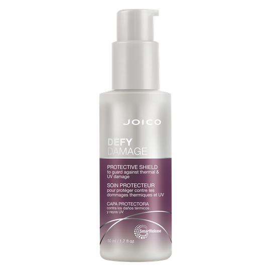 Joico Defy Damage Defy Damage Protective Shield 50 ml