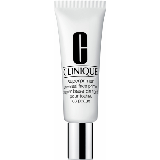 Clinique Superprimer Face Primer Universal Face Primer