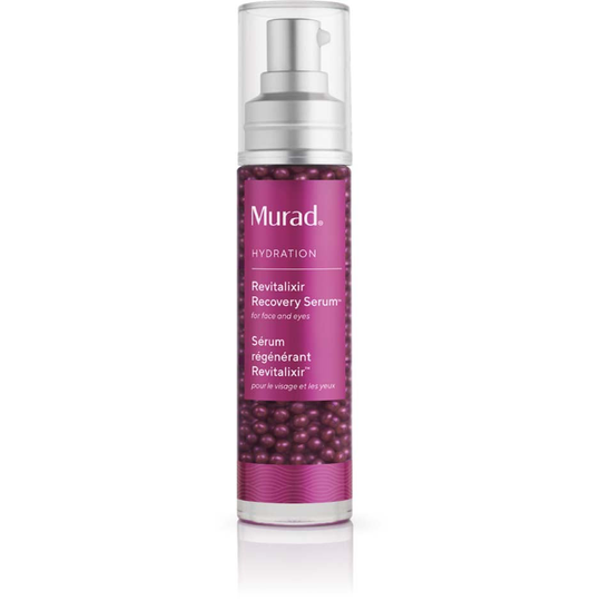 Hydration Revitalixir Recovery Serum, 40 ml Murad Seerumi