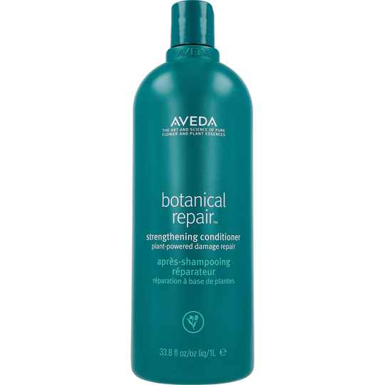 Aveda Botanical Repair Conditioner 1000 ml
