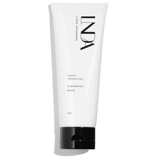 Cleansing Balm, 100 ml LNDA Ihonpuhdistus