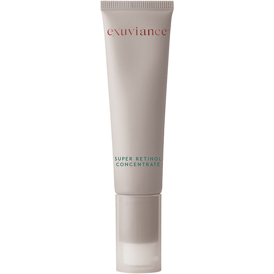 Super Retinol Concentrate, 30 ml Exuviance Seerumi