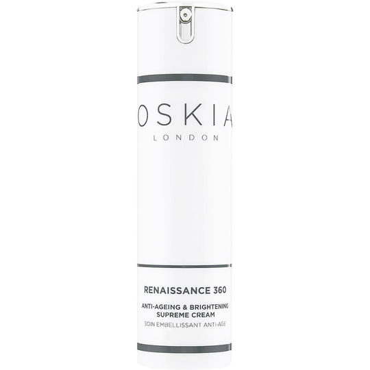 Renaissance 360, 40 ml Oskia Päivävoiteet