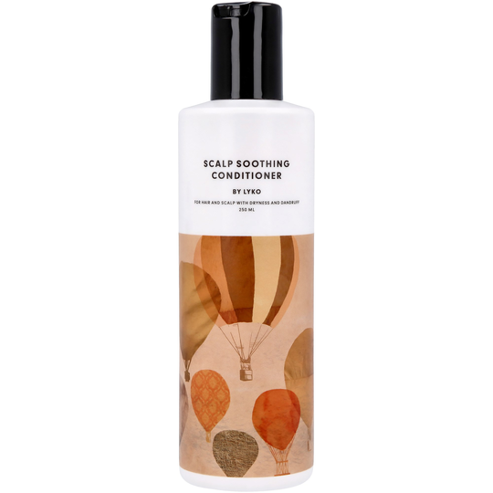 LYKO Scalp Soothing Conditioner 250 ml
