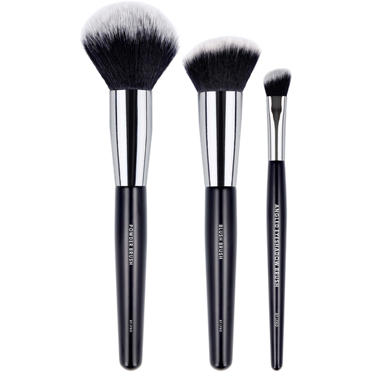 LYKO All In One Brushes