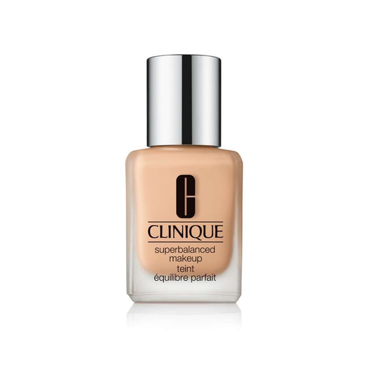 Superbalanced Makeup, 30 ml Clinique Meikkivoide