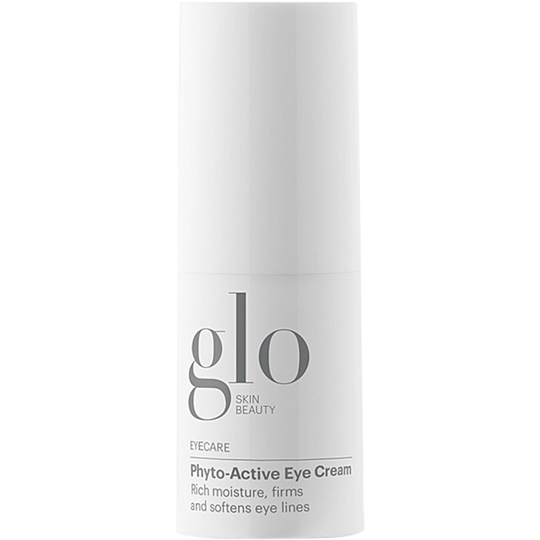 Phyto-Active Eye Cream, 15 ml Glo Skin Beauty Silmät