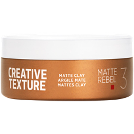 Goldwell StyleSign Creative Texture, 75 ml Goldwell Muotoilutuotteet