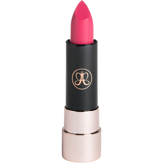 Anastasia Beverly Hills Matte Lipstick Stargazer