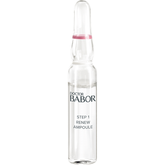 Babor Doctor BABOR Skintone Corrector Treatment 56 ml