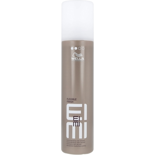 Wella Professionals EIMI EIMI Flexible Finish 250 ml