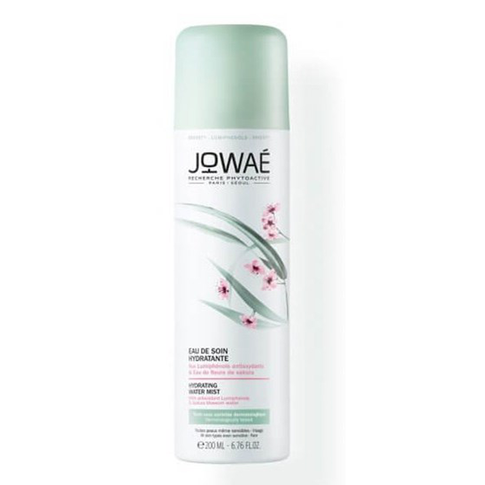 JOWAÉ Hydrating Water Mist 200 ml