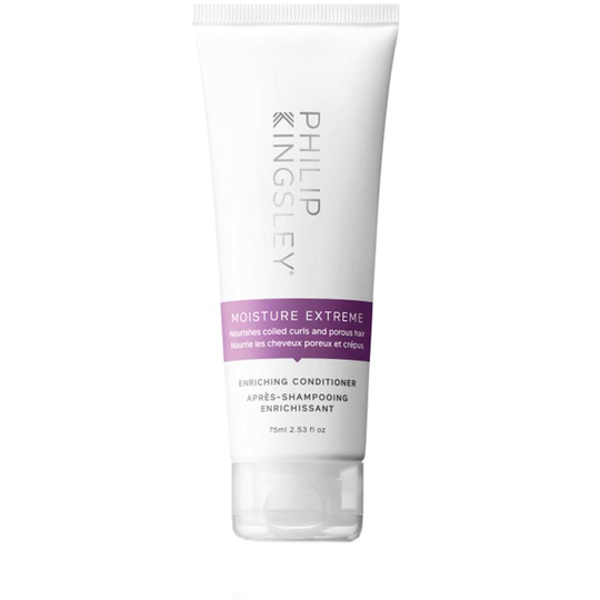 Philip Kingsley Conditioner Moisture Extreme 75 ml