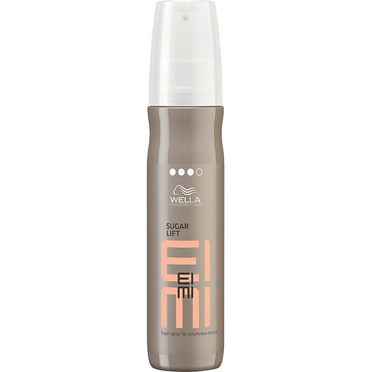 EIMI Sugar Lift, 150 ml Wella Muotoilutuotteet