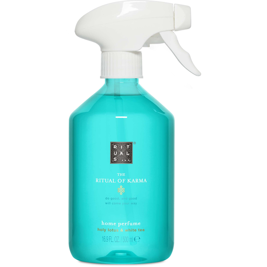 Rituals The Ritual Of Karma Parfum dInterieur 500 ml