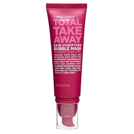 Formula 10.0.6 75 ml