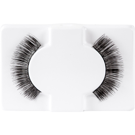 LYKO Eyelashes No3 Item 4