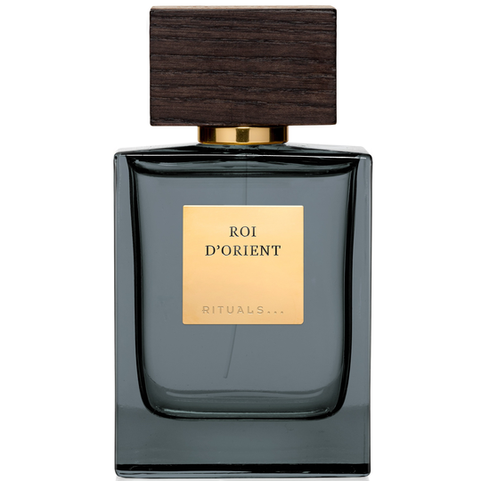 Rituals Roi d’Orient EdP 60 ml