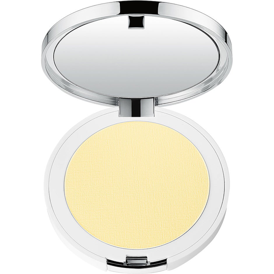Clinique Redness Solutions Mineral Powder, Clinique Puuteri