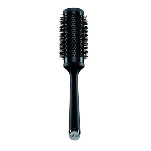 ghd Ceramic Vented Radial Brush Size 3
