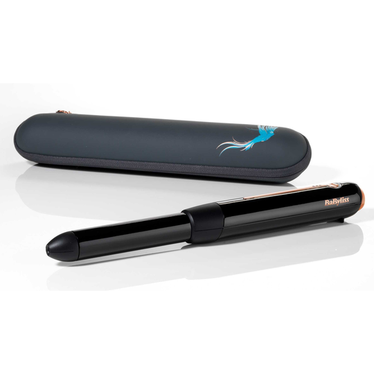 BaByliss Cordless 9001
