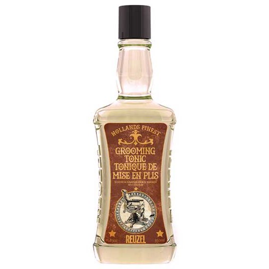 Reuzel Grooming Tonic 100 ml