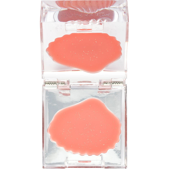 Cute As Shell Lip Balm, 4,5 g essence Huulten hoito