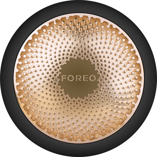 UFO 2 Black, Foreo Ihonhoitolaitteet