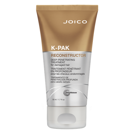 Joico K-pak Reconstructor Deep-Penetrating Treatment 50 ml