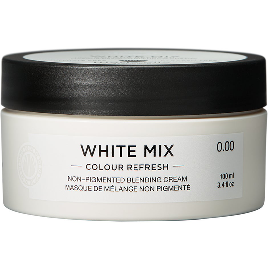 Maria Nila Colour Refresh, White Mix, 100 ml Maria Nila Tehohoidot