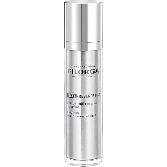 Filorga NCTF-Reverse MAT, 50 ml Filorga 24h-voiteet