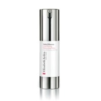 Elizabeth Arden Visible Difference Good Morning Retexturizing Pri