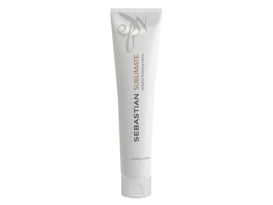 Sublimate, 100 ml Sebastian Muotoilutuotteet