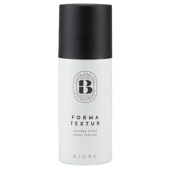 Texture Spray, 100 ml Björk Muotoilutuotteet