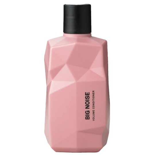 Nine Yards Big Noise Volume Conditioner 300 ml