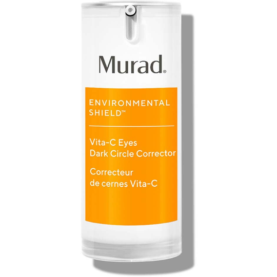 Vita-C Eyes Dark Circle Corrector, 15 ml Murad Silmät